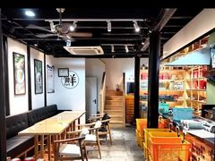 -真真老老(月河花鸟市场店)