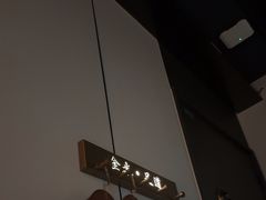 -金来·影院足道(埃美柯店)