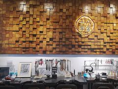 -十八字金·银饰·开蚌DIY·手工体验团建(富力广场店)