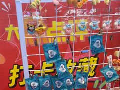 -锅老头铁锅炖•大锅蒸汽海鲜(韩乐坊店)