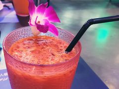 -simply thai天泰(长泰广场店)