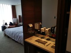 -洛阳国际大酒店