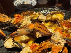 -贰醒·私房小院烧烤 (太古里店)