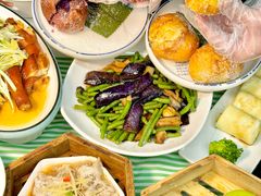 -石潭贵香酒店(玄真路店)