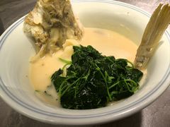 -香阁餐厅·常州菜·常州菜代表品牌(新北奥体店)