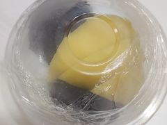-满记甜品(优客百盛店)