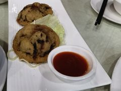 -味友·厦门味(集美店)