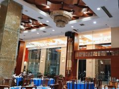 -老淳安—伴山伴湖(千岛湖开元度假村店)