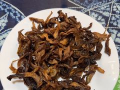 -云南李记罐罐米线饵丝小吃(汉中门金鹰店)