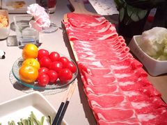 -渡娘火锅(大兴大悦春风里店)