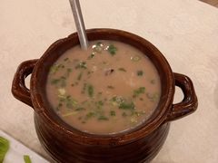 -婆婆家·湛江特色美食(福田振华路店)