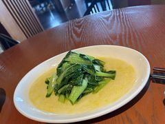 -镇江苏宁万豪酒店-苏筵中餐厅