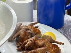 -凤城康记饭店