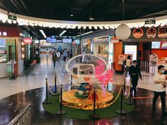 -连城·新天地(福华一路店)