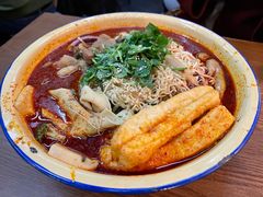 -脑馋粉儿(三里屯店)