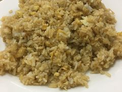 -秦记南岗鱼锅(珠吉路店)