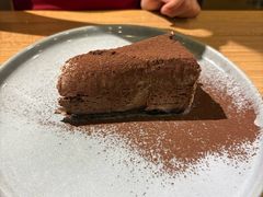 -必胜客(金元宝店)