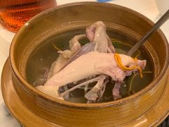 -神仙馆(衡山路店)