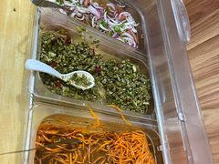 -塔斯提抓饭(东城汇店)
