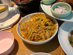 -春饼先生·北京烤鸭(甘井子万达店)