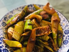 -南花桥羊肉馆老字号(乌镇店)