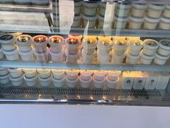 -六时安·熊猫张甜品店(东关街店)