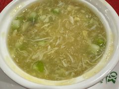 -棠记海鲜餐厅(南朗镇店)