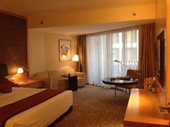 iphone_upload_pic-苏州香山国际大酒店