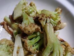 -徐记海鲜(大明宫|北二环店)