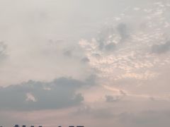 -武昌江滩