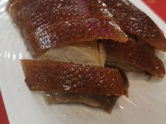 -荷风细雨·中国茶宴(碧云店)