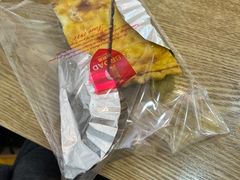 -BREAD WAY面包路·欧式面包(龙湖时代D馆店)