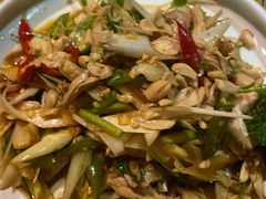 -咖梦餐厅 COMENG RESTAURANT