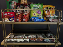 -粤塔H轻奢电竞酒店(海珠广州塔中山大学店)