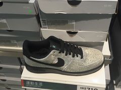 -Adidas(东荟城店)