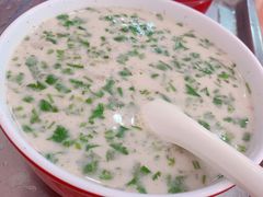 -教师之家赵家羊汤馆(东青龙街店)