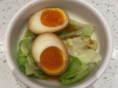 -味千拉面(瑞虹生活广场店)
