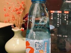 -炙柒Sekinana·精致料理 烧鸟·铁板烧(海上世界店)