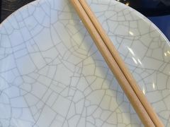 -青岛小羔羊火锅(李村公园店)