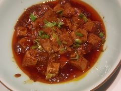 -同盛祥(曲江大唐不夜城店)