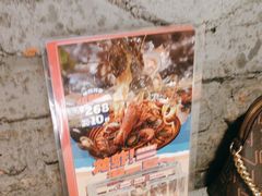 -鸣记脆皮烤鱼(山姆店)