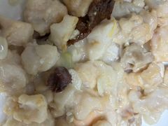 -津菜典藏河西店(水上店)