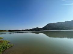 -风云岭森林公园