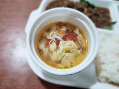 -五芳斋(中山大道总店)
