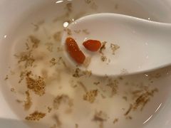 -厦门艾美酒店·乐美中餐厅