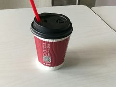 -华莱士·全鸡汉堡(沙井车站店)