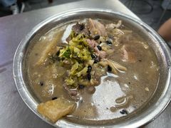 -舒记粉店(七星路店)