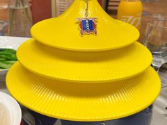 -花家八爷府(王府井·故宫店)