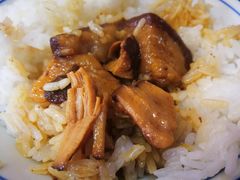 -聪辉同安老美食饭店(大元路店)