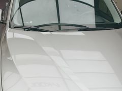 -优车会·V-KOOL威固(北山店)